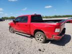 2022 Dodge RAM 1500 BIG Horn