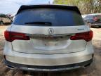 2019 Acura MDX