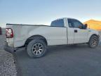 2007 Ford F150