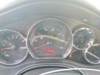 2009 Pontiac G6