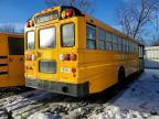 2014 Icrp 2014 IC Corporation CE Series School-School Bus