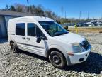 2012 Ford Transit Connect xlt