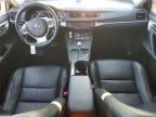 2011 Lexus Ct 200h Premium