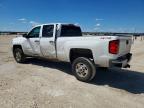 2015 Chevrolet Silverado K2500 Heavy Duty LT