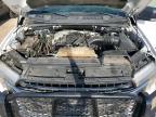 2019 Ford F150 XLT 4WD 5.0L V8 Crew Cab