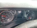 2019 Dodge RAM 1500 BIG Horn