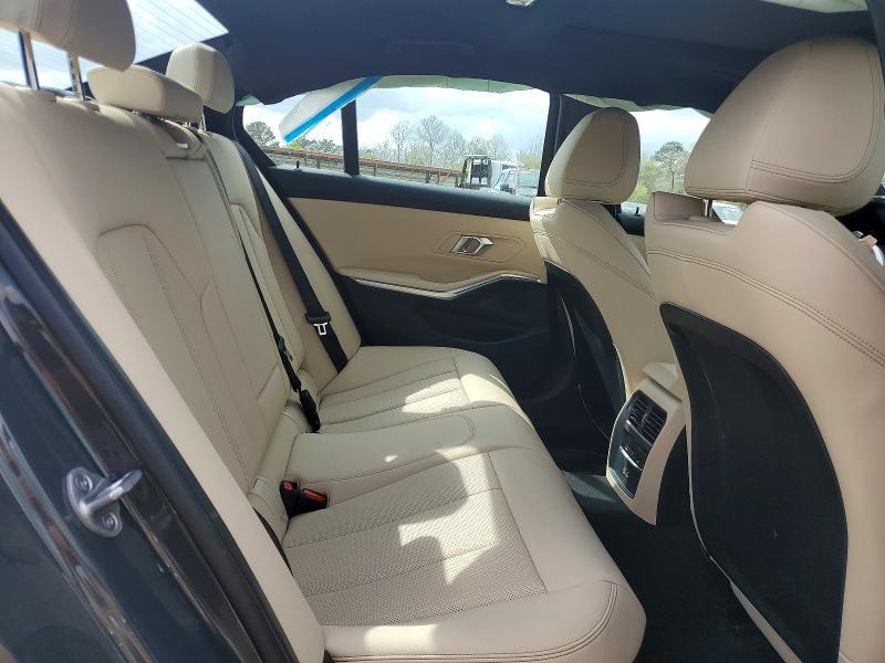 2026 Bmw Motorrad 2026 bmw Motorrad 330i