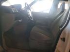 2006 Ford Freestar se
