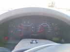 2004 Ford F150 Supercrew