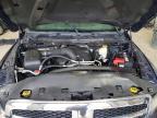 2017 Dodge RAM 1500 SLT