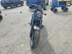2024 Honda CMX1100 A