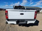 2025 Ford F250 Super Duty