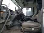 2019 Volvo VNL Semi Truck