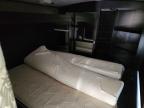 2020 Jayco North Point Camper