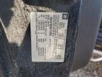 2012 Chevrolet Silverado K2500 Heavy Duty LTZ