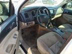 2006 Toyota Tacoma Base