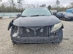 2011 Lexus Rx 350 Base