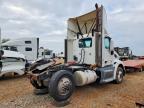 2016 Peterbilt 579