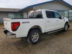 2024 Ford F150 XLT