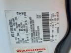 2007 Ford Explorer xlt