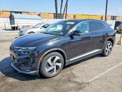 2023 Vinfast Trading And Produ Vf 8 eco for sale in Van Nuys, CA