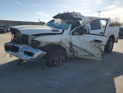 Dodge salvage cars for sale: 2024 Dodge Ram 2500 Tradesman