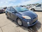 2010 Toyota Prius iii
