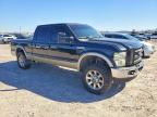2008 Ford F250 Super Duty