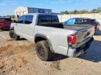 2017 Toyota Tacoma TRD PRO