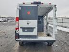 2025 Dodge RAM Promaster 2500 Delivery Van