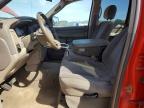 2005 Dodge RAM 1500 ST