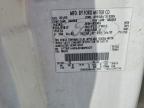 2005 Ford F150