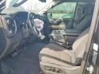 2019 GMC Sierra K1500 SLE