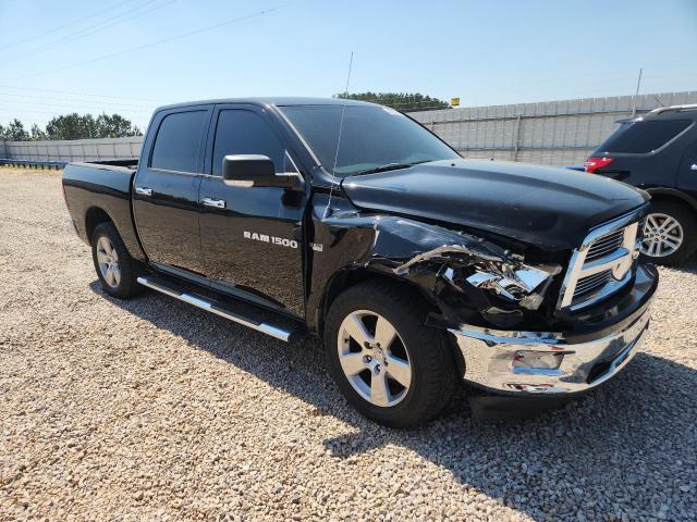 2012 Dodge RAM 1500 SLT