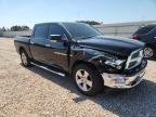 2012 Dodge RAM 1500 SLT
