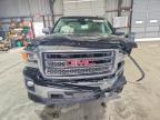 2014 GMC Sierra K1500 SLT