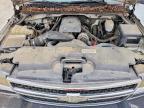 2006 Chevrolet Silverado C1500 Heavy Duty