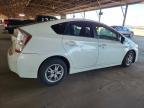 2011 Toyota Prius two