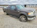 2005 Ford F150