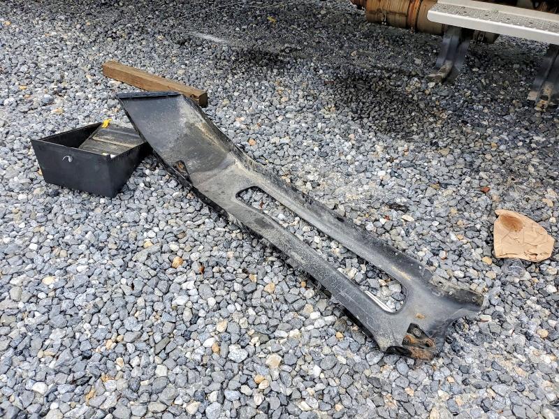 2023 Freigliner 2023 Freightliner Business Class M2 BOX Truck