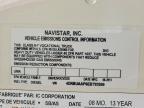 2014 Ic Corporation CE Series School-School Bus