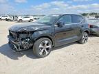 2025 Volvo Xc40 Core
