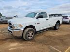 2012 Dodge RAM 2500 ST