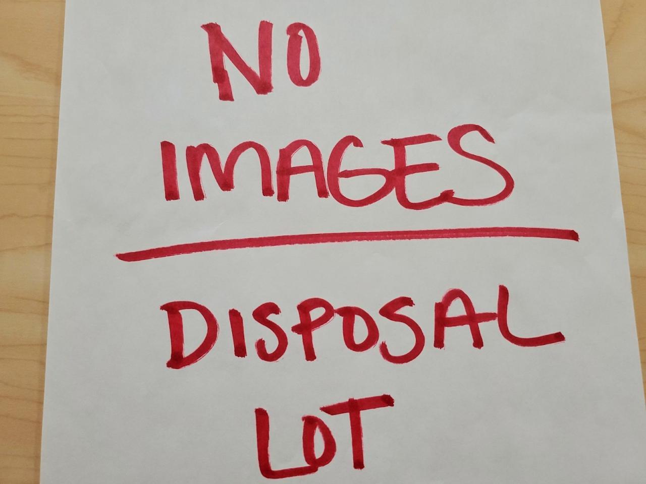 2018 Case Ih Unknown