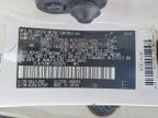 2007 Lexus Lx 470 Base