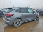 2024 Ford Escape st Line