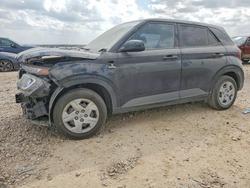 2020 Hyundai Venue se for sale in San Antonio, TX
