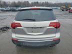 2013 Acura Mdx Advance
