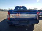 2022 Ford F350 Super Duty