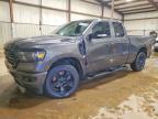 2021 Dodge RAM 1500 BIG Horn